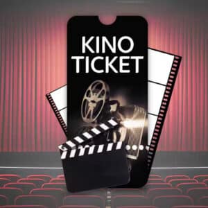 20.000 Gratis Kinotickets für Sky Kunden