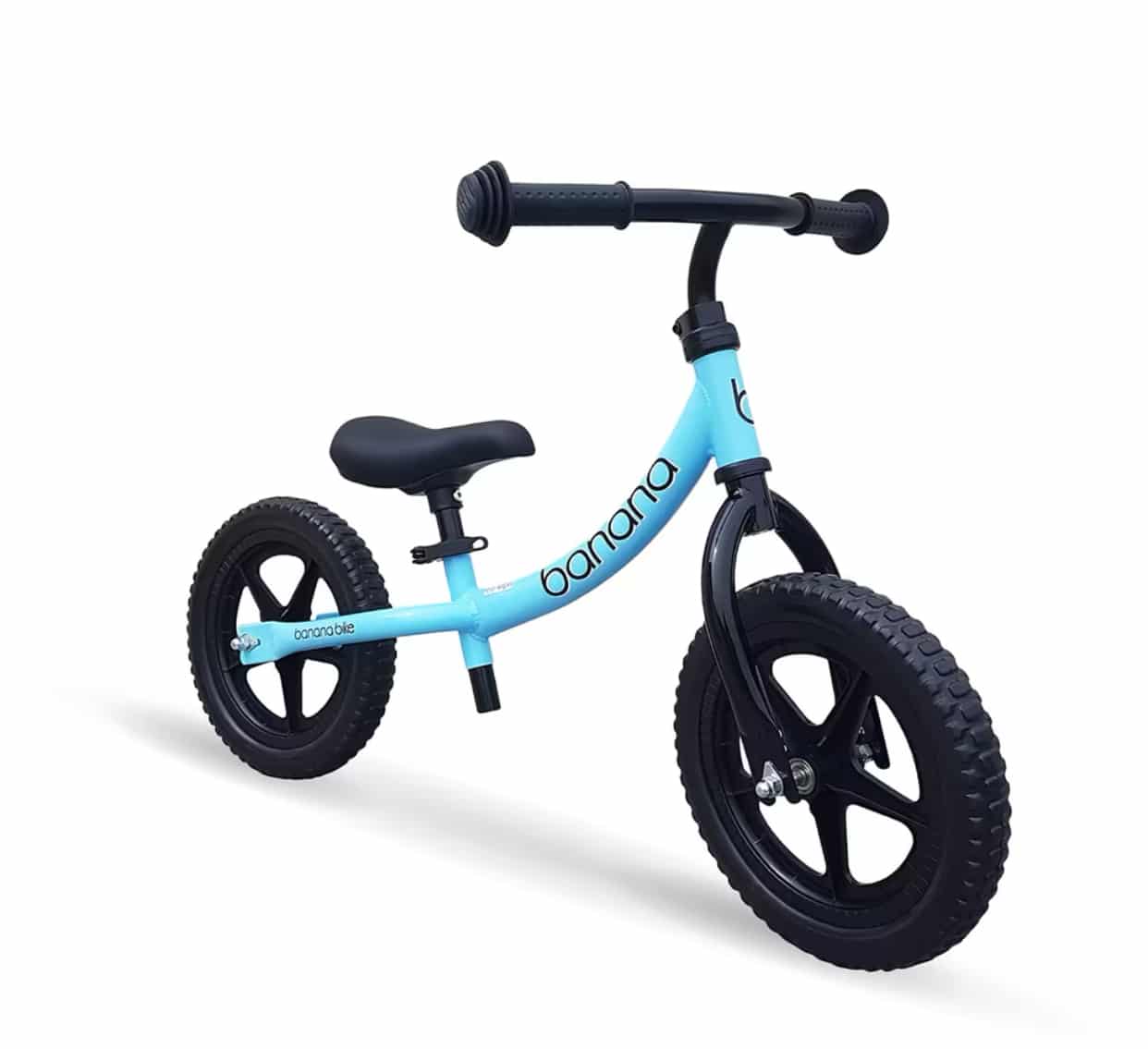 Banana bike lt deals