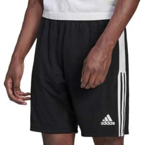 adidas Essentials Training  Herren Shorts 3S AEROREA für 12,99€ (statt 16,54€)