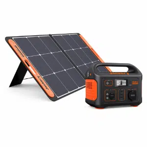 Jackery_Solargenerator_500