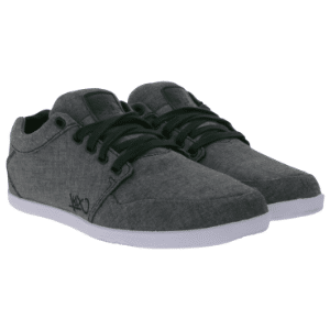 Herren-Sneaker K1X | Kickz lp low in versch. Farben für 21,98€ (statt 45€)
