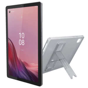 OHA 😮 nur 73,95€ für ein Tablet 📱 Lenovo Tab M9 mit 9 Zoll, USB-C, Dolby Atmos, SD-Slot, Google Lens und Gesichtserkennung