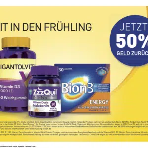 LR_PG359653_Keyvisual_JFM24_Multibrand_Bion3_ZzzQuil_Vigantolvit_Cashback_D_PNG