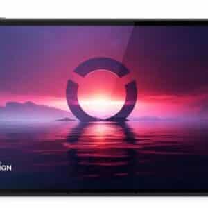 LENOVO Legion Go Handheld Spielekonsole Ryzen Z1 Extreme 16GB 512GB SSD