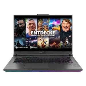 MediaMarkt & Saturn: Volle Gönnung mit vielen Entertainment-Deals