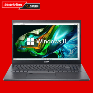 MediaMarkt & Saturn Super Spar Sale mit vielen Angeboten