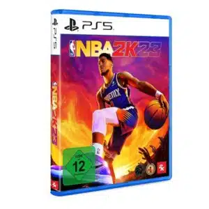 NBA_2K23_PS5