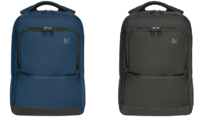 Notebook-Rucksack Tucano Luma Elegant