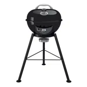 Outdoorchef_Gasgrill_Chealsea_420_G