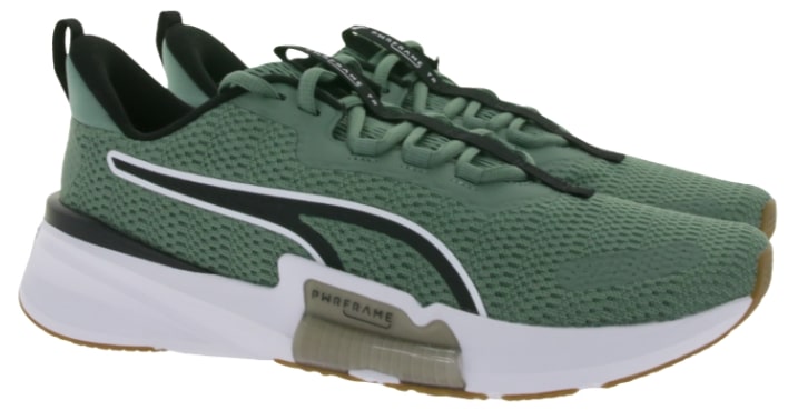 Puma Powerframe TR 2 Sneaker