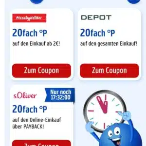 Screenshot_20240201_062826_PAYBACK