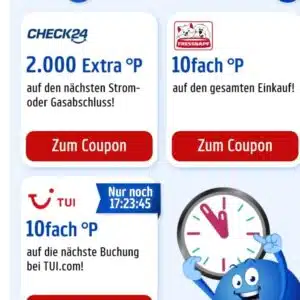 Screenshot_20240202_063630_PAYBACK