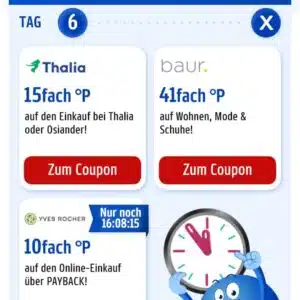 Screenshot_20240203_075145_PAYBACK