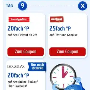 Screenshot_20240206_054923_PAYBACK