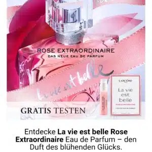 Screenshot_20240207-075950_Gmail