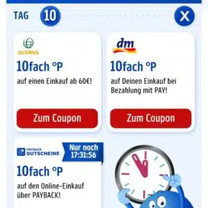 Screenshot_20240207_062815_PAYBACK