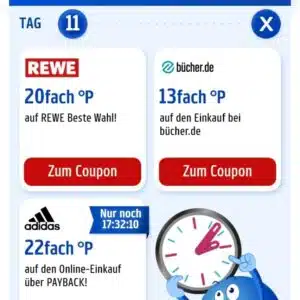 Screenshot_20240208_062800_PAYBACK