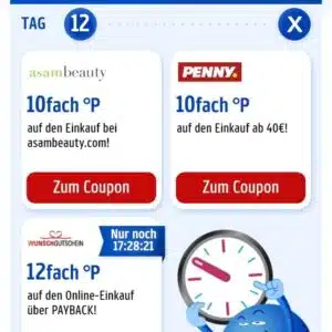 Screenshot_20240209_063149_PAYBACK