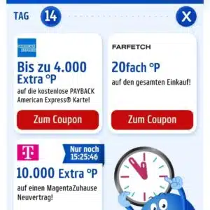 Screenshot_20240211_083426_PAYBACK