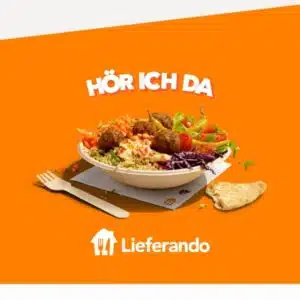 Screenshot_20240211_175207_Samsung_Internet