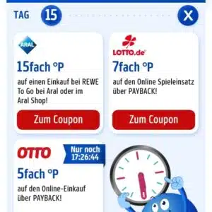 Screenshot_20240212_063327_PAYBACK