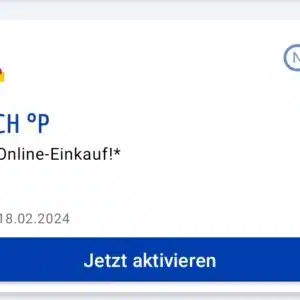 Screenshot_20240212_164636_PAYBACK