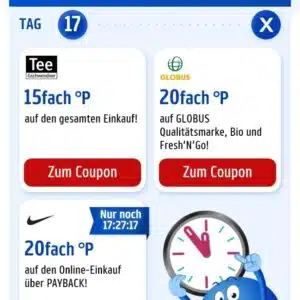 Screenshot_20240214_063252_PAYBACK