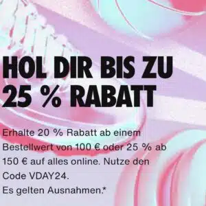 Screenshot_20240214_150309_PAYBACK