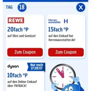 Screenshot_20240215_063115_PAYBACK