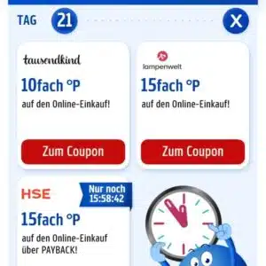 Screenshot_20240218_080128_PAYBACK