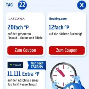 Screenshot_20240219_063607_PAYBACK