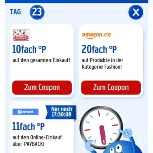 Screenshot_20240220_063003_PAYBACK