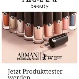 Screenshot_20240222_085751_WEBDE_Mail