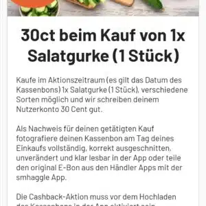 Screenshot_20240228_204558