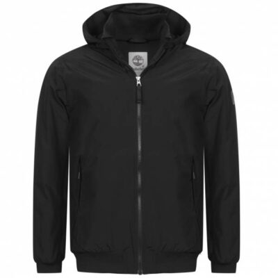 Timberland Lafayette Herren Jacke