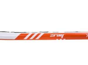 Zray X0 Young 9.0 Stand Up Paddle Board für 143,30€