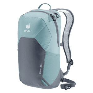 Wanderrucksack Deuter Speed Lite 13 für 32,48€ (statt 44€)