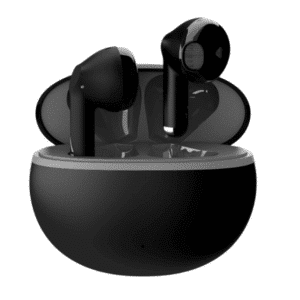 Zen Air Dot Bluetooth Kopfhörer für 24,99€ (statt 31€)