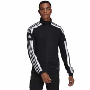 adidas Trainingsjacke Squadra 21 für 18€ (statt 22€)