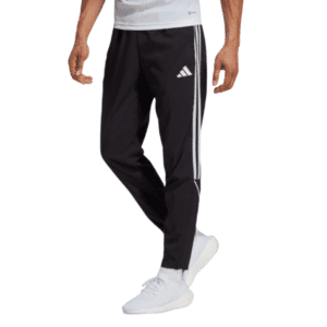 adidas Trainingshose Tiro 23 Woven für 24,99€ (statt 30€)