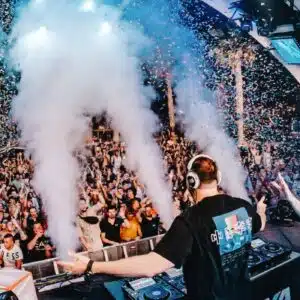 bavaria-goes-zrce-gutschein-7491-6