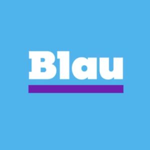 Blau Allnet L mit 25GB inkl. 5G für 9,99€/Monat + 30€ BestChoice Premium Gutschein (o2-Netz)