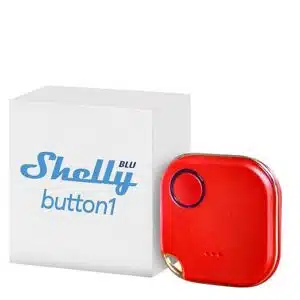button