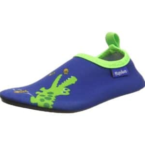SCHNELL 🔥🔥 Unisex Kids Barfuß Schuhe 🔨 Preis bei Amazon