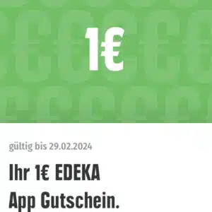 c5611c4b244ce734a1cfc70eeb368ac292fe007f8d3ade1ae5332d805f392aae