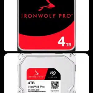 ce048e7cda0d853299ca82af7e118ae936bf1adeaf17d888f486312fd4f6bcf7