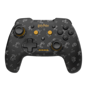 Freaks & Geeks Harry Potter Wireless Controller Nintendo Switch für 33,61€ (statt 38€)