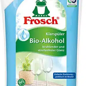 frosch-bio-alkohol-klarspueler-750-ml