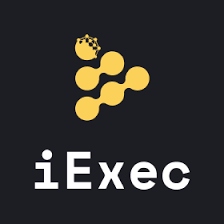 0,20€ in Form von iExec Coins gratis [Revolut]