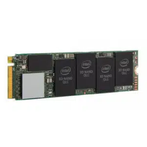 intel_ssd
